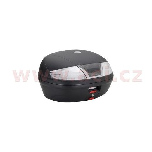MONOLOCK TOPCASE, KAPPA (46L)