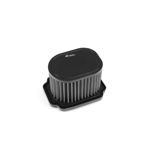 VZDUCHOVÝ FILTER (YAMAHA), SPRINT FILTER