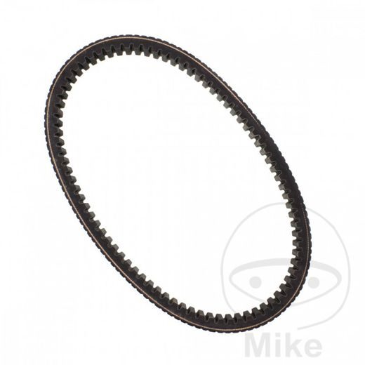 DRIVE BELT DAYCO DAYCO 32X922