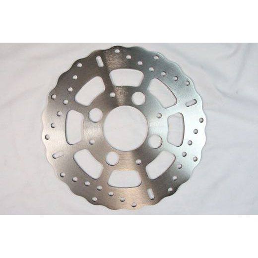 BRZDOVÝ KOTÚČ EBC MD1177C