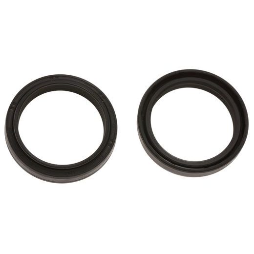 SIMERINGY DO PREDNEJ VIDLICE (46X58X9,5/11,5 MM), TOURMAX
