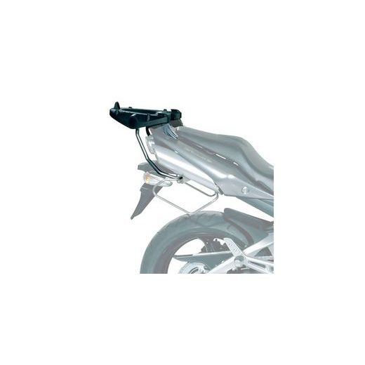 MONTÁŽNE SADA, KAPPA (PRE TOP-CASE)