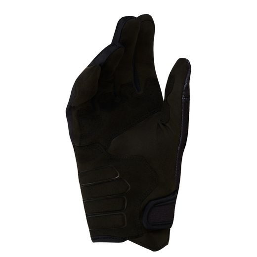 ALPINESTARS TECHDURA – MOTOKROSOVÉ RUKAVICE NA MX A ENDURO (BIELA/ČIERNA) 2027