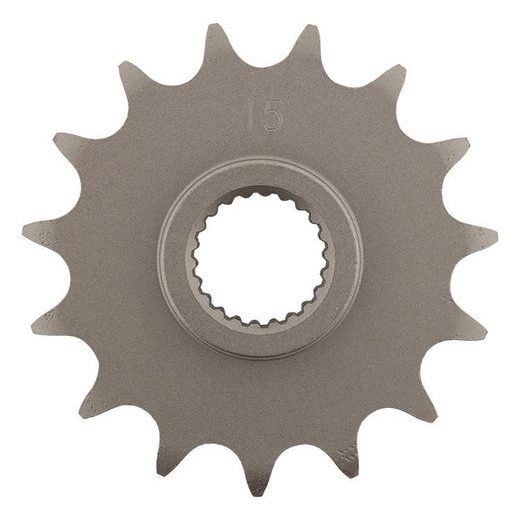 REŤAZOVÉ KOLIEČKO SUPERSPROX CST-575:15 15 ZUBOV,520