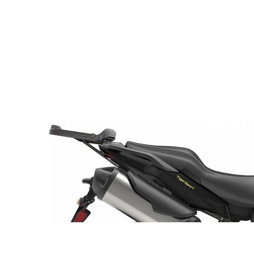 TOP MASTER FITTING KIT SHAD T0TG16ST