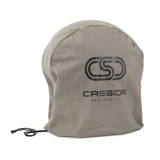 PRILBA OXYGEN 2.0 GEAR, CASSIDA (ŽLTÁ/ČIERNA) 2025