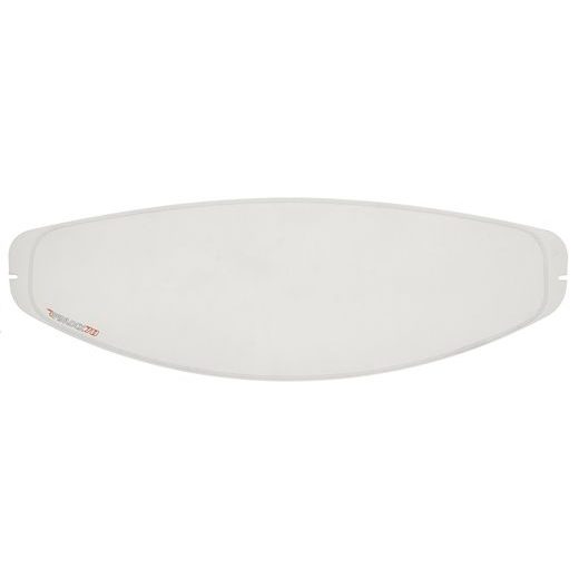 PINLOCK RAFALE EVO/FH3, LAZER - BELGIE (ČIRÝ)