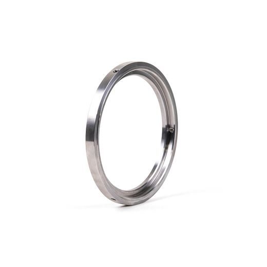 ZOTRVAČNÍK TORQUE KING V2 X-GRIP – STRIEBORNÁ,147 G – GASGAS EC 250 (2021 - 2025) A ĎALŠIE MODELY