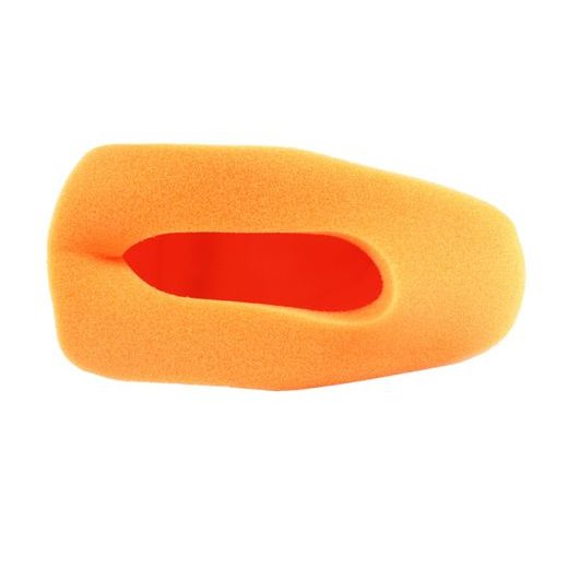 VZDUCHOVÝ FILTER TWINAIR 155004