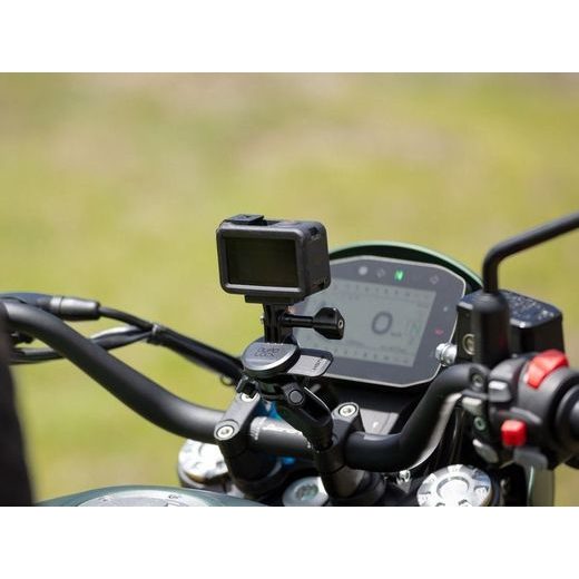 QUAD LOCK DRŽIAK NA RIADIDLÁ MOUNT PRO