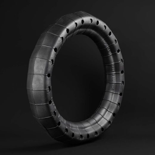 X-GRIP RACEREADY SOFT-2 140/80-18 – HARD ENDURO MOUSSE, 15 OTVOROV
