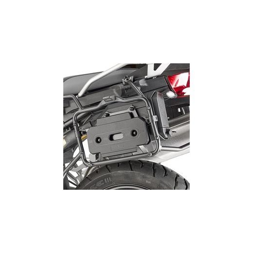 MONTÁŽNE SADA, KAPPA (PRE TOOLBOX)