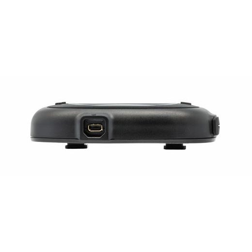 BLUETOOTH HANDSFREE HEADSET 5R LITE (DOSAH 0,7 KM), SENA (SADA 2 JEDNOTIEK)