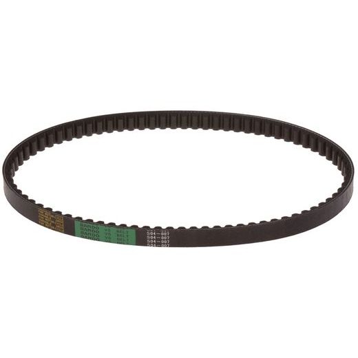 REMEŇ VARIÁTORA (790-18-28-8.0), BANDO