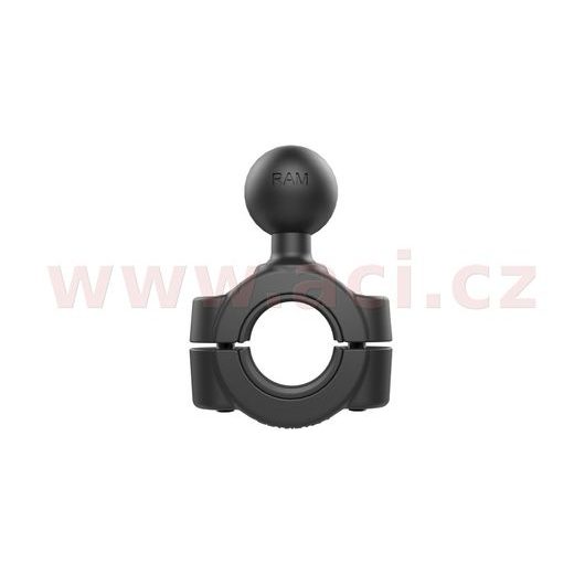 OBJÍMKA "TORQUE" PRE PRIEMER 19,1 - 25,4 MM, RAM MOUNTS