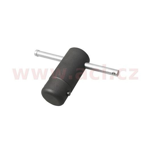 KĽÚČ NA DEMONTÁŽ PREDNEJ OSI KOLIES DUCATI (VNÚTORNÝ PRIEMER 30 MM), BIKESERVICE