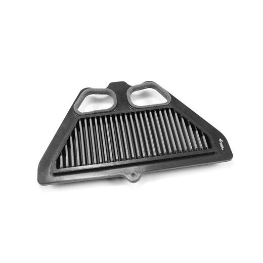 VZDUCHOVÝ FILTER (KAWASAKI), SPRINT FILTER