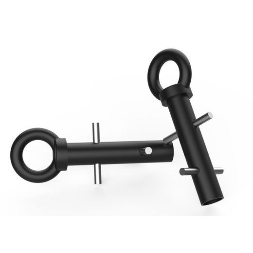 KOTVA TERRA FORCE, OXFORD