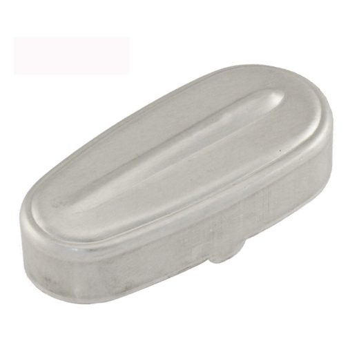 SUSPENSION ARM COVER RMS 142620041