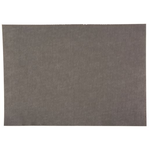 TESNIACE PAPIER, IMPREGNOVANÝ OLEJOM (0,15 MM, 195 X 475 MM)