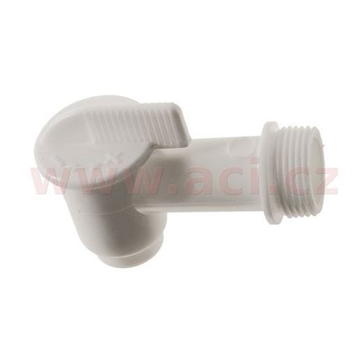 KOHOUT K PLECHOVÝM SUDŮM