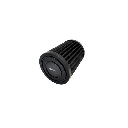 VZDUCHOVÝ FILTER (TRIUMPH), SPRINT FILTER