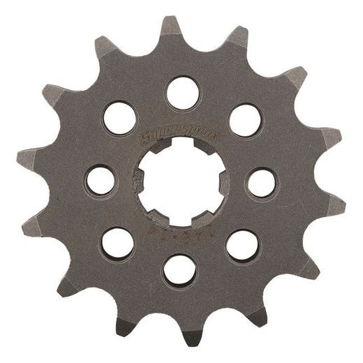 REŤAZOVÉ KOLIEČKO SUPERSPROX CST-249:14 14 ZUBOV,420