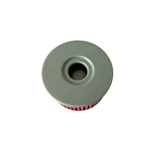 OLEJOVÝ FILTER EKVIVALENT HF137, Q-TECH
