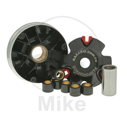 VARIÁTOR NARAKU SPORT