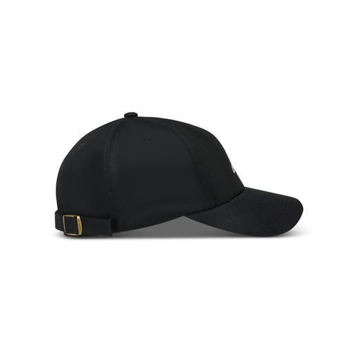 ALPINESTARS DYLAN DAD HAT – VOĽNOČASOVÁ ŠILTOVKA (ČIERNA)