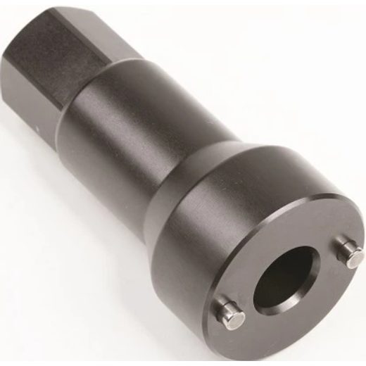 TOOL FOR BODY CAP BITUBO