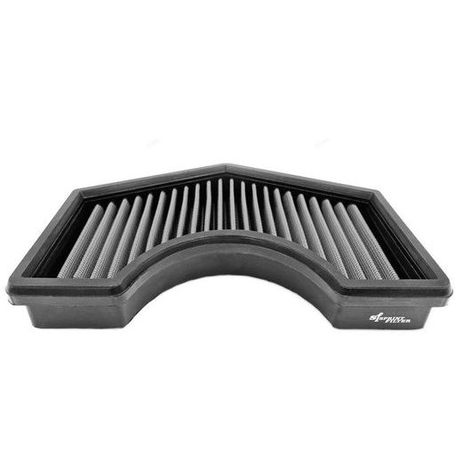 VZDUCHOVÝ FILTER (APRILIA), SPRINT FILTER