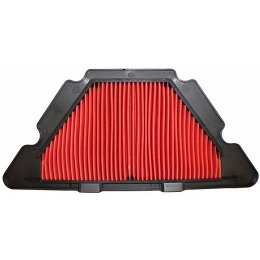 VZDUCHOVÝ FILTER CHAMPION CAF3615