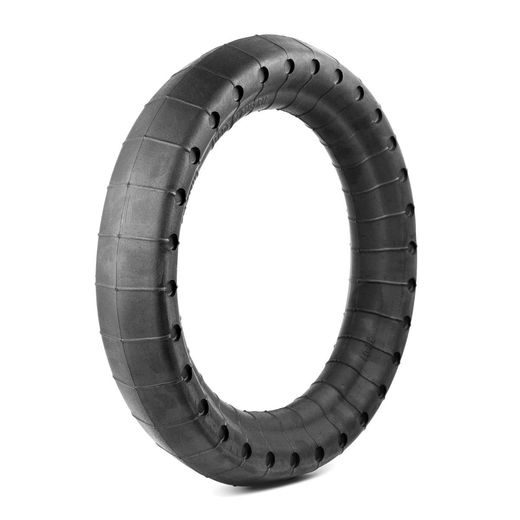 X-GRIP RACEREADY MEDIUM-2 140/80-18 – HARD ENDURO MOUSSE, BEZ OTVOROV