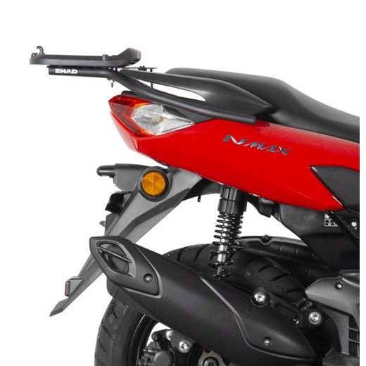 MONTÁŽNA SADA PRE TOP MASTER SHAD Y0NX14IST