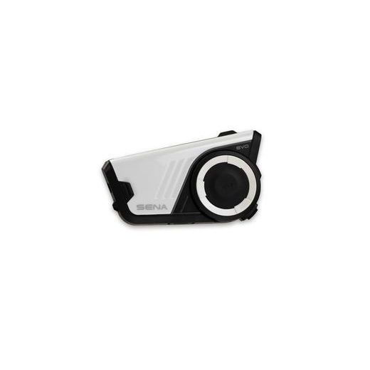 BLUETOOTH HANDSFREE HEADSET 60S EVO (DOSAH 2 KM), SENA