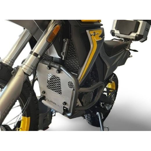 CHRÁNIČ MOTORA GPR TECH PRC.11.51200140 TITÁN