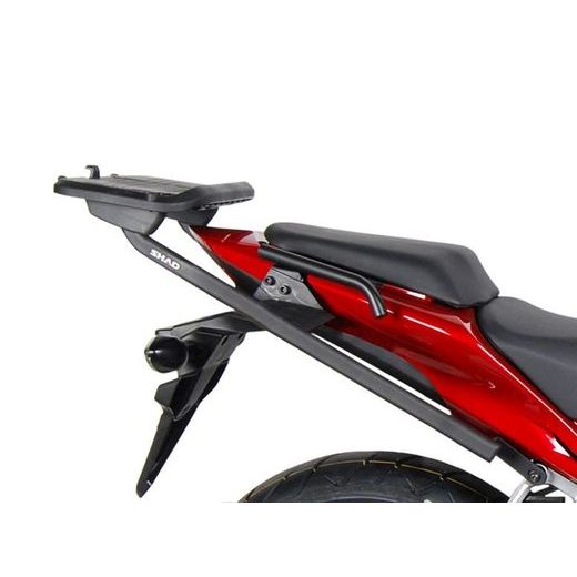 MONTÁŽNA SADA PRE TOP MASTER SHAD H0CF54ST