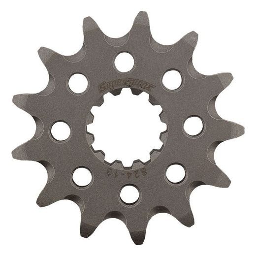 REŤAZOVÉ KOLIEČKO SUPERSPROX CST-824:13 13 ZUBOV,520