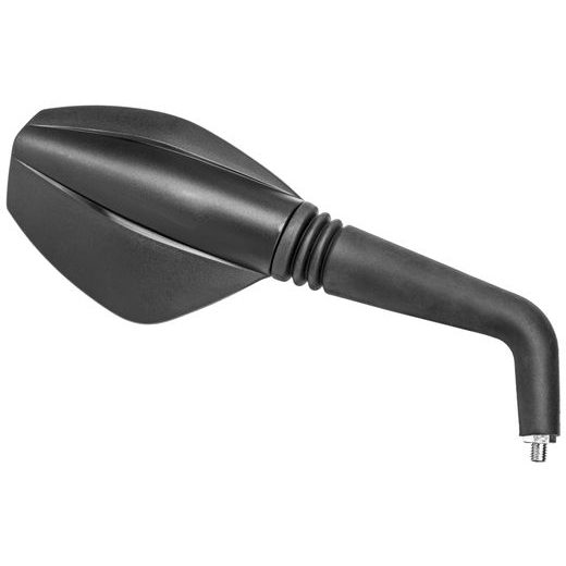 SPÄTNÉ ZRKADLO KTM, Q-TECH