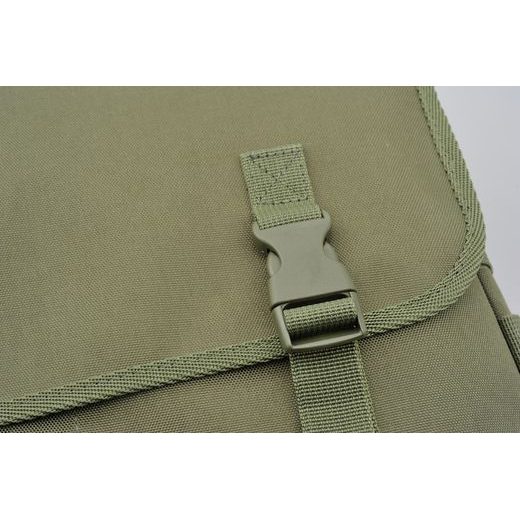 BOČNÉ BRAŠNE OBJEM 2 X 15 L, HENLYBEGINS