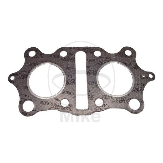 TESNENIE HLAVY VALCA ATHENA S410210001053