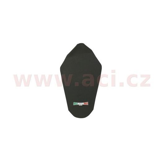 POTAH SEDLA RACING, SELLE DALLA VALLE (ČIERNY)