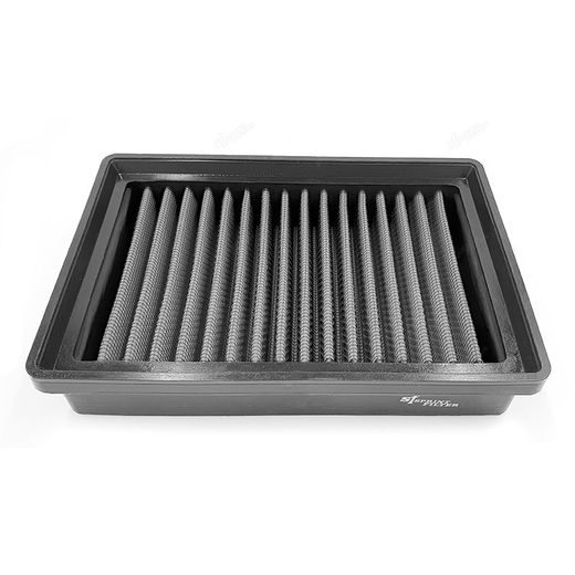 VZDUCHOVÝ FILTER (TRIUMPH), SPRINT FILTER