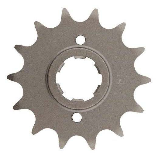 REŤAZOVÉ KOLIEČKO SUPERSPROX CST-281:14 14 ZUBOV,520