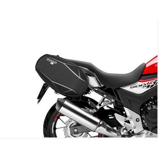 DRŽIAKY PRE BOČNÉ BRAŠNE SHAD H0CX56SE