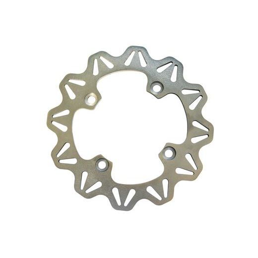 BRZDOVÝ KOTÚČ EBC VR4014