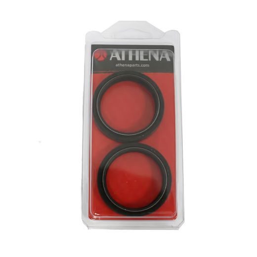 SIMERINGY DO PREDNEJ VIDLICE (XX X XX X X MM), ATHENA (SADA PRE REPASI 2 TLUM.)