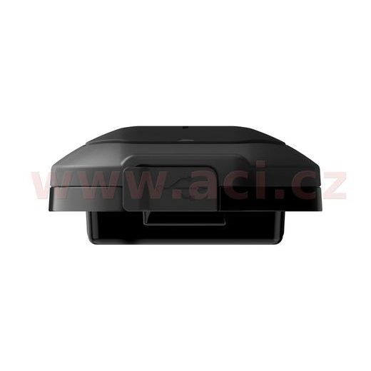 BLUETOOTH HANDSFREE HEADSET SF1, SENA