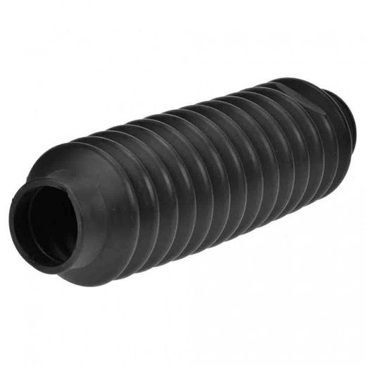 FORK GAITER ARIETE 06990